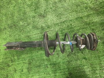 СТОЙКА НА TOYOTA CAMRY SV40 4S-FE