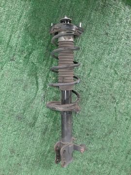 СТОЙКА НА MAZDA FAMILIA BJ5P ZL-DE