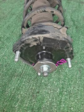 СТОЙКА НА MAZDA FAMILIA BJ5P ZL-DE