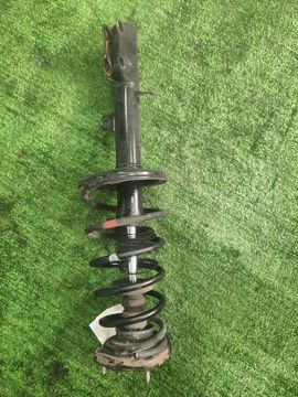 СТОЙКА НА TOYOTA COROLLA AE111 4A-FE