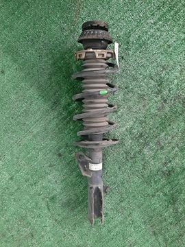 СТОЙКА НА HONDA AIRWAVE GJ1 L15A