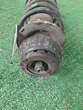 СТОЙКА НА HONDA AIRWAVE GJ1 L15A