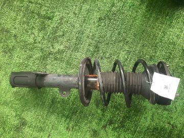 СТОЙКА НА TOYOTA AVENSIS AZT250 1AZ-FSE