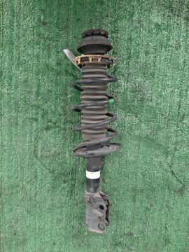 СТОЙКА НА HONDA AIRWAVE GJ1 L15A