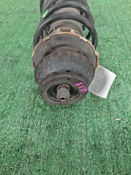 СТОЙКА НА HONDA AIRWAVE GJ1 L15A