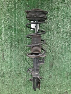 СТОЙКА НА NISSAN NOTE E11 HR15DE