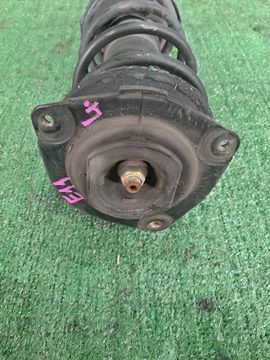 СТОЙКА НА NISSAN NOTE E11 HR15DE