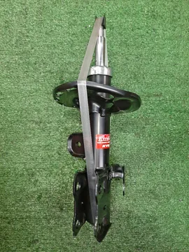 СТОЙКА НА KYB PRIUS ZVW30