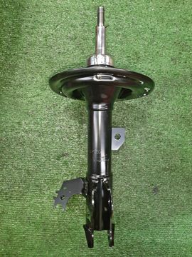 СТОЙКА НА KYB CAMRY AVV50