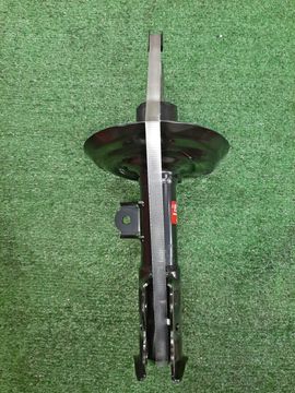 СТОЙКА НА KYB PRIUS ZVW50