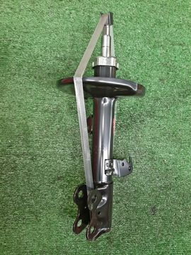 СТОЙКА НА KYB COROLLA FIELDER NZE141G