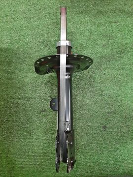 СТОЙКА НА KYB OUTLANDER GF8W