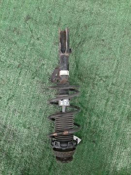 СТОЙКА НА HONDA FIT GD1 L13A