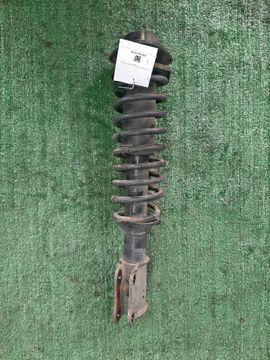 СТОЙКА НА MITSUBISHI PAJERO MINI H58A 4A30