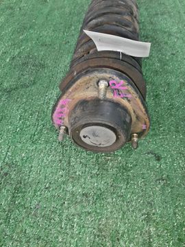 СТОЙКА НА MITSUBISHI PAJERO MINI H58A 4A30