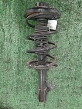 СТОЙКА НА NISSAN CEFIRO A32 VQ20DE