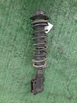 СТОЙКА НА MITSUBISHI PAJERO MINI H58A 4A30