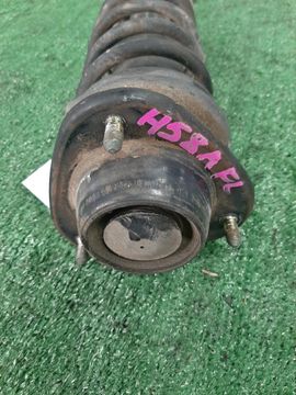 СТОЙКА НА MITSUBISHI PAJERO MINI H58A 4A30