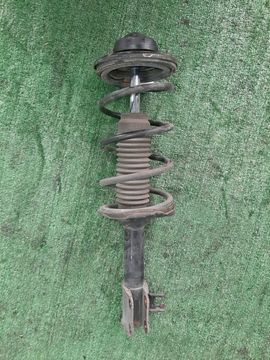 СТОЙКА НА SUZUKI CULTUS GA21S G15A