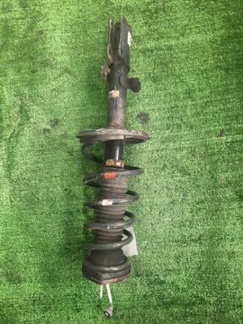 СТОЙКА НА TOYOTA WINDOM MCV30 1MZ-FE