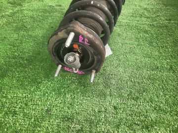 СТОЙКА НА TOYOTA WINDOM MCV30 1MZ-FE