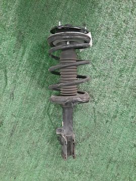 СТОЙКА НА SUZUKI CULTUS GA21S G15A