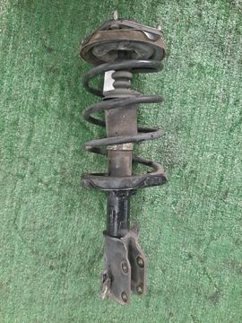 СТОЙКА НА MAZDA FAMILIA BJ5P ZL-DE