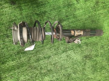 СТОЙКА НА BMW 3-SERIES E90