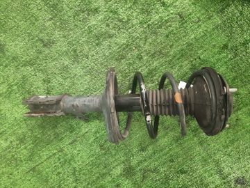 СТОЙКА НА TOYOTA CAMRY SV40 4S-FE