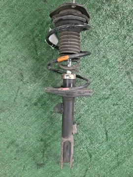 СТОЙКА НА TOYOTA COROLLA NZE121 1NZ-FE