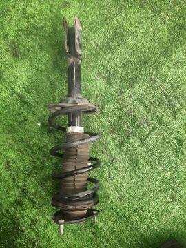 СТОЙКА НА TOYOTA PROBOX NCP51V 1NZ-FE