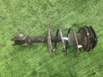 СТОЙКА НА TOYOTA CERES AE100 5A-FE