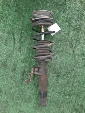 СТОЙКА НА BMW 3-SERIES E90