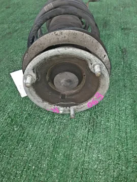 СТОЙКА НА BMW 3-SERIES E90