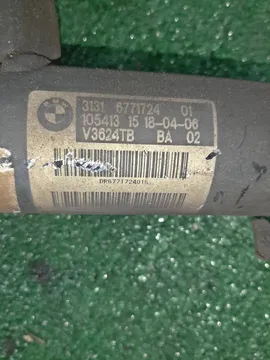 СТОЙКА НА BMW 3-SERIES E90