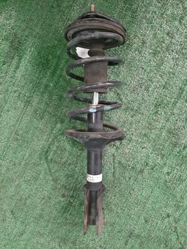 СТОЙКА НА MITSUBISHI LANCER CEDIA CS5A 4G93