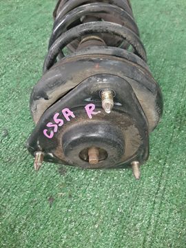 СТОЙКА НА MITSUBISHI LANCER CEDIA CS5A 4G93