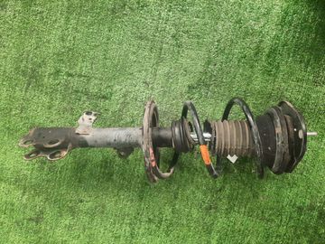 СТОЙКА НА TOYOTA COROLLA NZE121 1NZ-FE