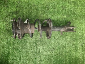 СТОЙКА НА TOYOTA CERES AE100 5A-FE