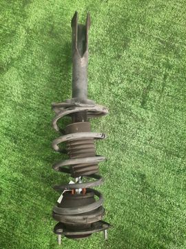 СТОЙКА НА TOYOTA SIENTA NCP81G 1NZ-FE