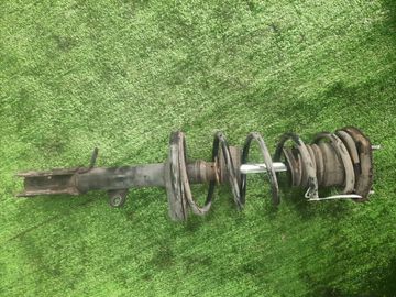 СТОЙКА НА TOYOTA CERES AE100 5A-FE