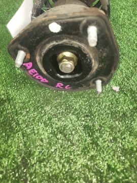 СТОЙКА НА TOYOTA CERES AE100 5A-FE