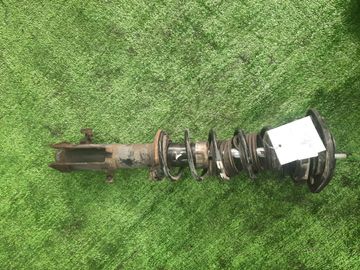 СТОЙКА НА TOYOTA MR-S ZZW30 1ZZ-FE