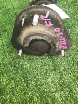 СТОЙКА НА TOYOTA MR-S ZZW30 1ZZ-FE