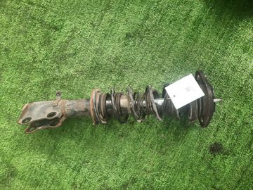 СТОЙКА НА TOYOTA MR-S ZZW30 1ZZ-FE