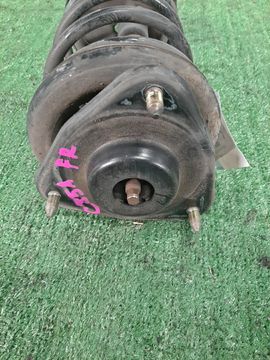 СТОЙКА НА MITSUBISHI LANCER CEDIA CS5A 4G93