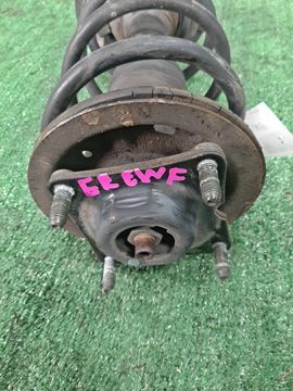 СТОЙКА НА MAZDA TRIBUTE EPEW YF