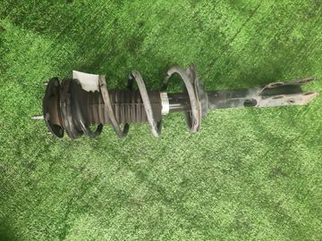 СТОЙКА НА TOYOTA PROBOX NCP51V 1NZ-FE