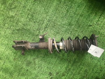 СТОЙКА НА TOYOTA MR-S ZZW30 1ZZ-FE