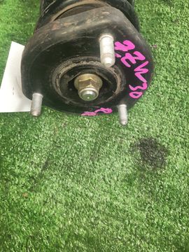 СТОЙКА НА TOYOTA MR-S ZZW30 1ZZ-FE